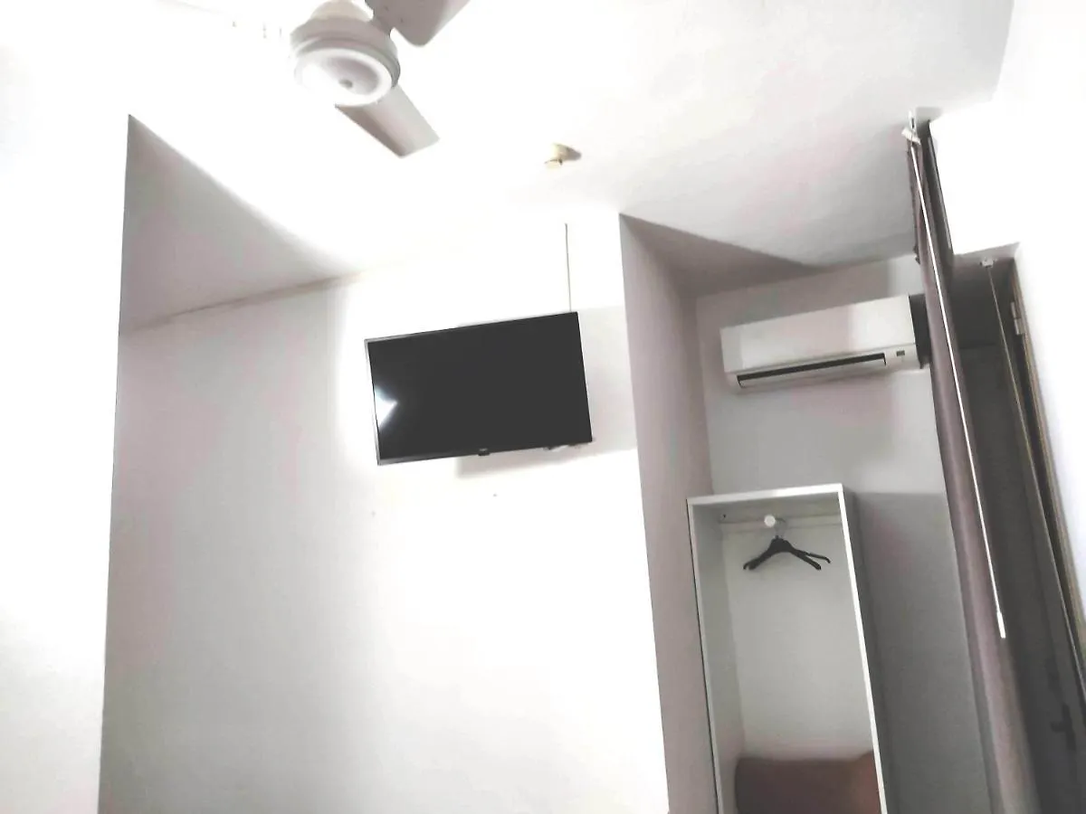 Hotel Vienna Gatteo A Mare