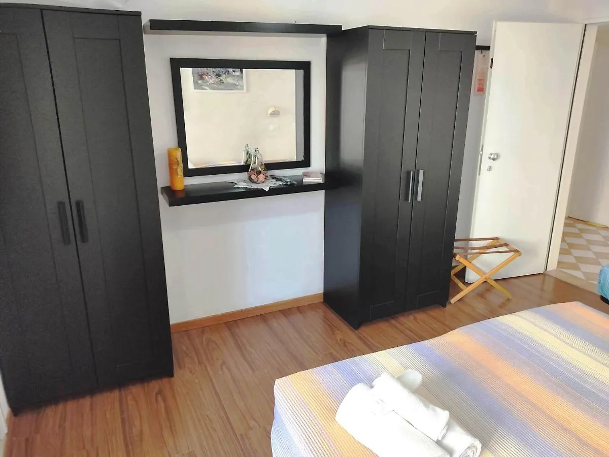 Hotel Vienna Gatteo A Mare