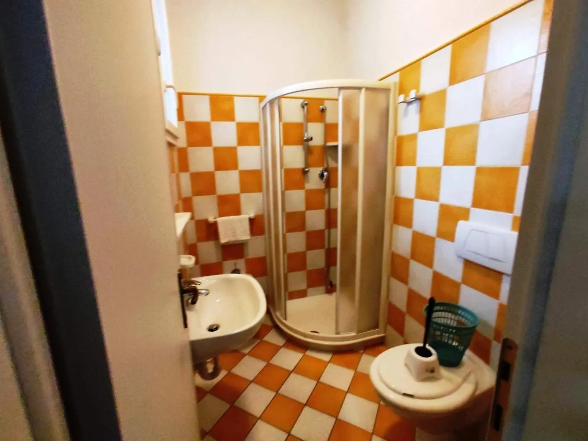 Hotel Vienna Gatteo A Mare 3*,  Italy