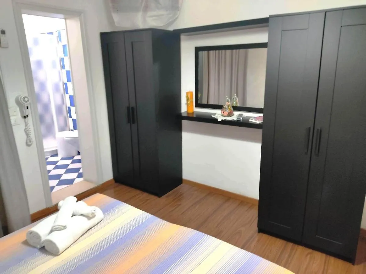 Hotel Vienna Gatteo A Mare Italy