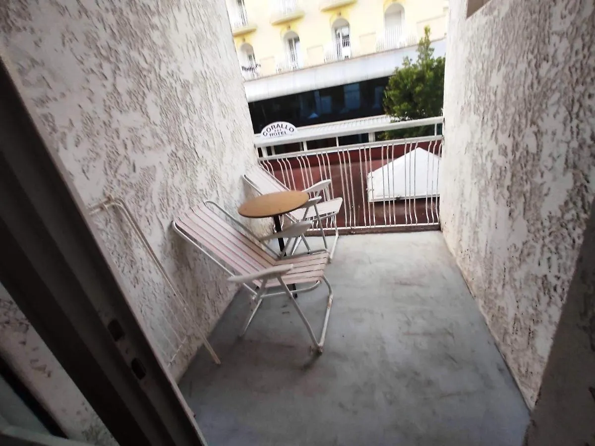 Hotel Vienna Gatteo A Mare 3*,  Italy