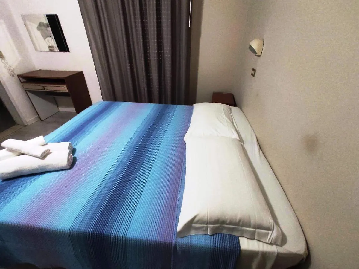 Hotel Vienna Gatteo A Mare