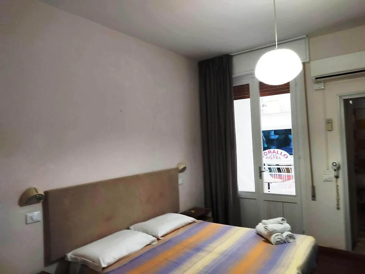Hotel Vienna Gatteo A Mare 3*,