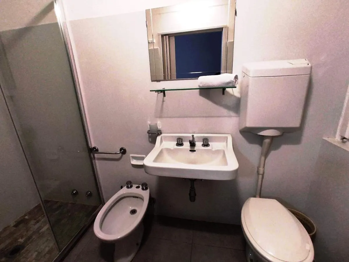 ***  Hotel Vienna Gatteo A Mare Italy