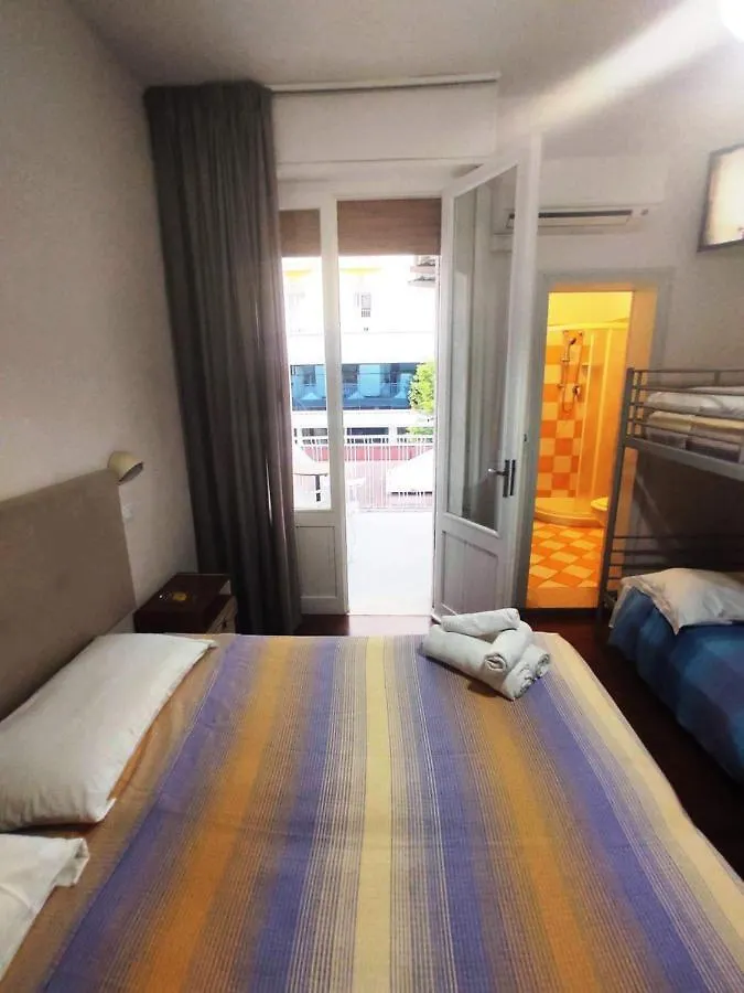 Hotel Vienna Gatteo A Mare 3*,  Italy