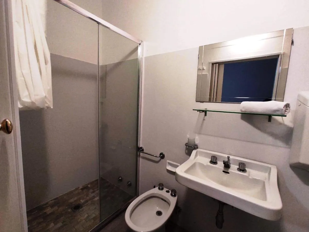 Hotel Vienna Gatteo A Mare