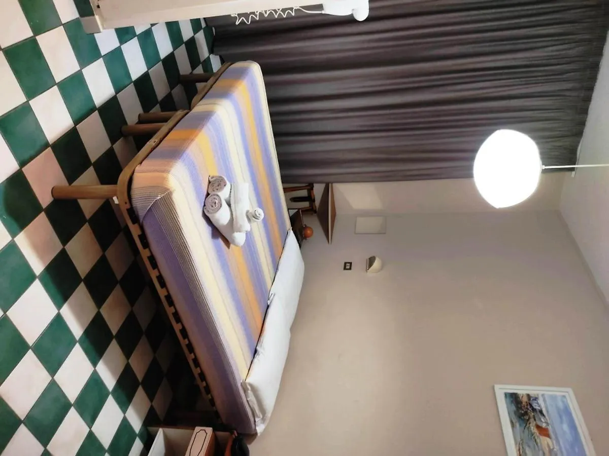 Hotel Vienna Gatteo A Mare