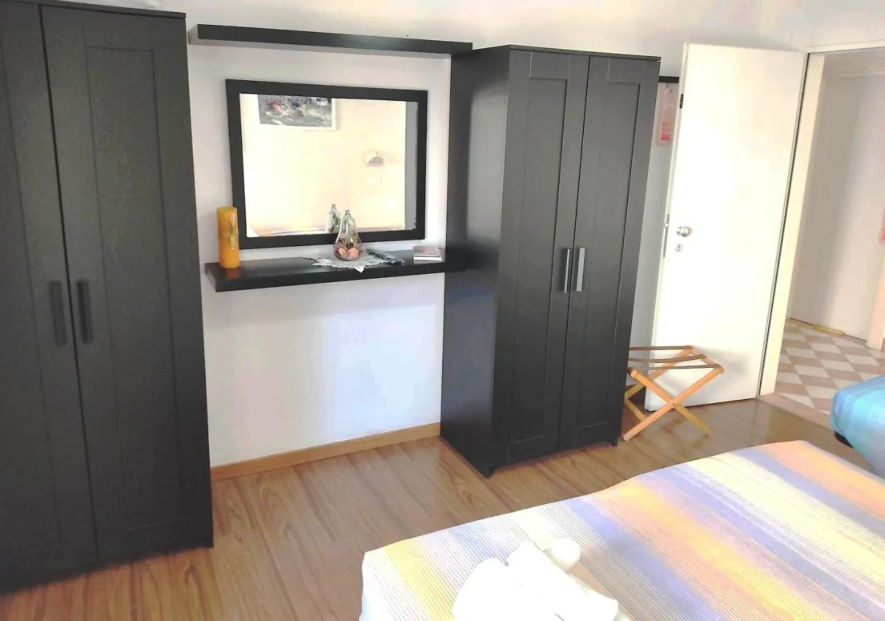 Hotel Vienna Gatteo A Mare