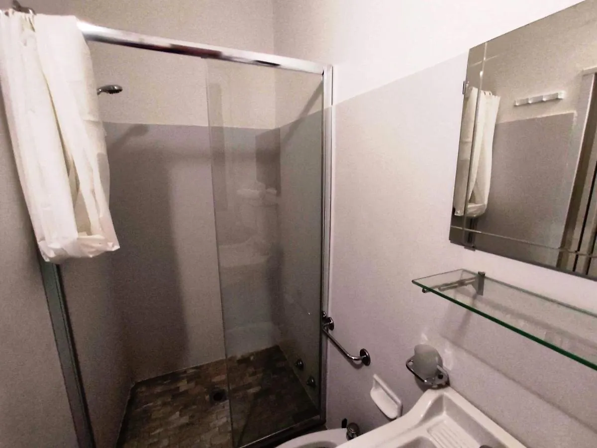 Hotel Vienna Gatteo A Mare