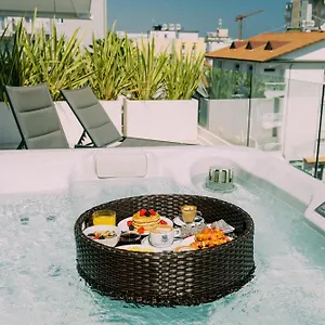 3* Hotel Estense