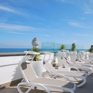 Imperiale Hotel